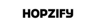 Hopzify