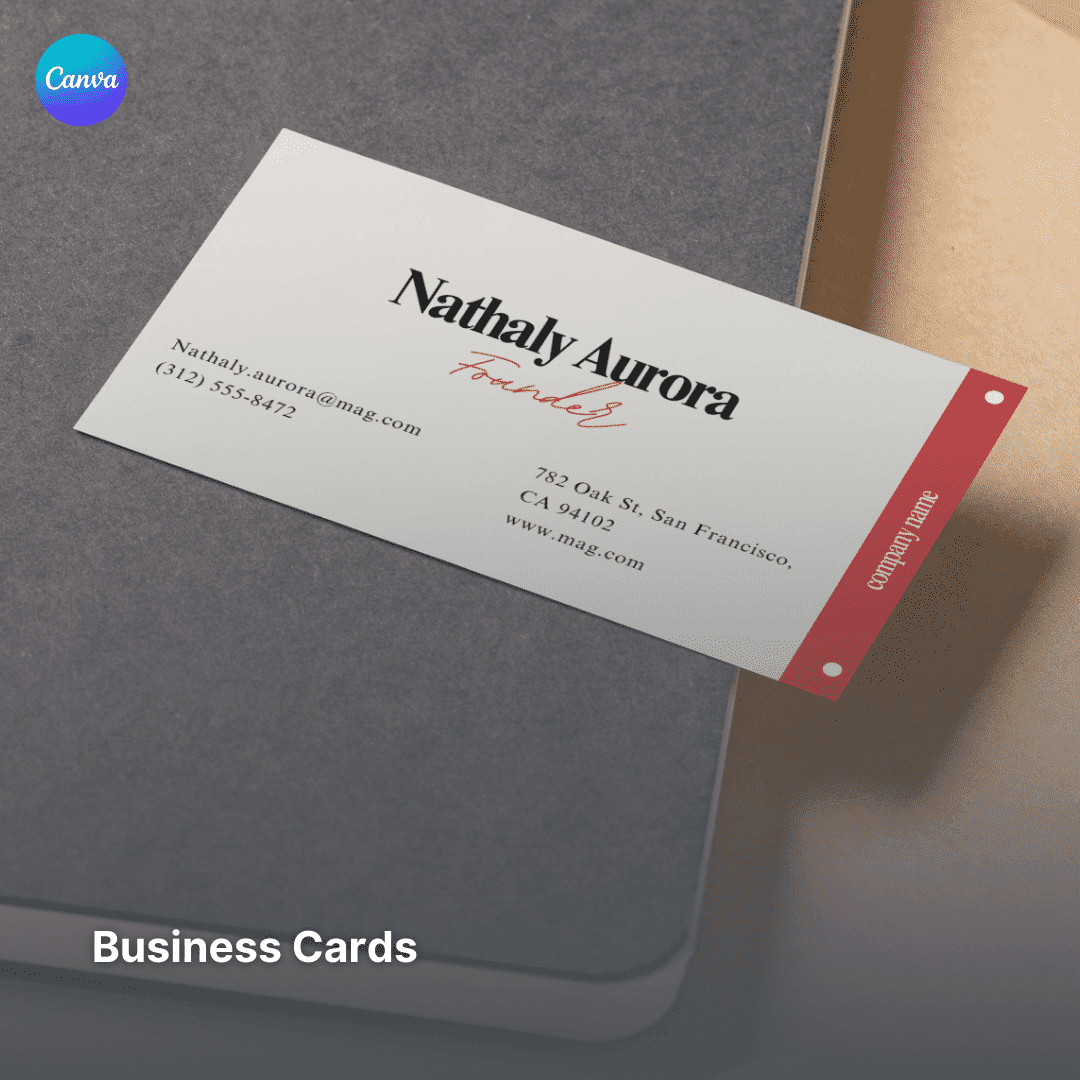 Business Essentials For Social Media Agencies & Social Media Managers